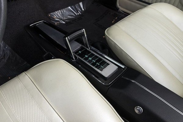 1970 Chevrolet Malibu for Sale $69,995
