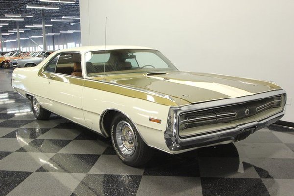 1970-Chrysler-300-H-Hurst-Edition-for-Sale-in-Tampa,-FL-...