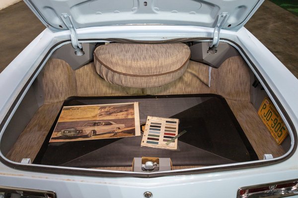 1963 Buick Riviera for Sale $55,000