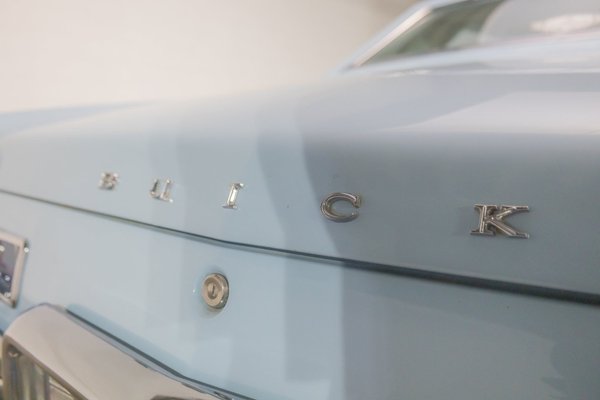 1963 Buick Riviera for Sale $55,000