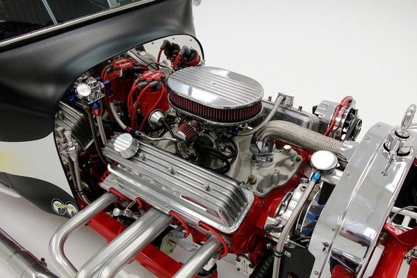 1923 Ford T Bucket for Sale $18,900