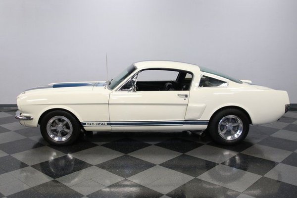 1965 Mustang Price >> 1965 Ford Mustang Fastback Gt350 Tribute For Sale In Concord North Carolina Price 49 995 1965 Mustang Price >> 1965 Ford Mustang Fastback Gt350 Tribute For Sale In Concord North Carolina Price 49 995