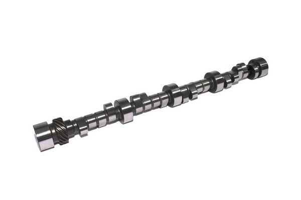 SBC Roller Camshaft CS-300AR-6, by COMP CAMS, Man. Part # 12  for Sale $505 