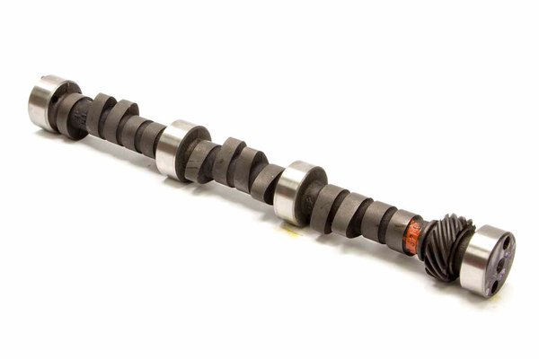 GM 4.3L Solid Camshaft - 249/254, by LUNATI, Man. Part # 301  for Sale $357 