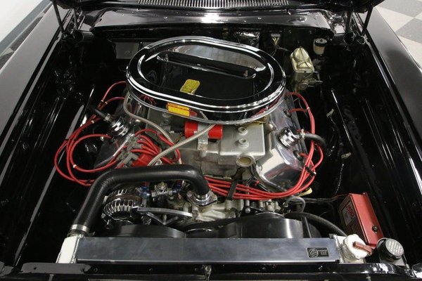 1964 Plymouth Savoy Hemi for Sale $64,995