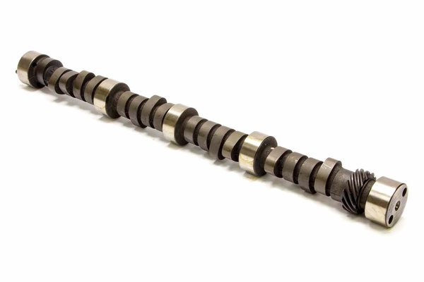 SBC Solid Camshaft 228/230, by LUNATI, Man. Part # 30121009L  for Sale $313 