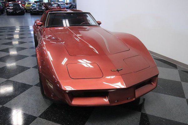 Used Cars Mesa Az >> 1981 Chevrolet Corvette for Sale in MESA, AZ | Collector Car Nation Classifieds Used Cars Mesa Az >> 1981 Chevrolet Corvette for Sale in MESA, AZ | Collector Car Nation Classifieds