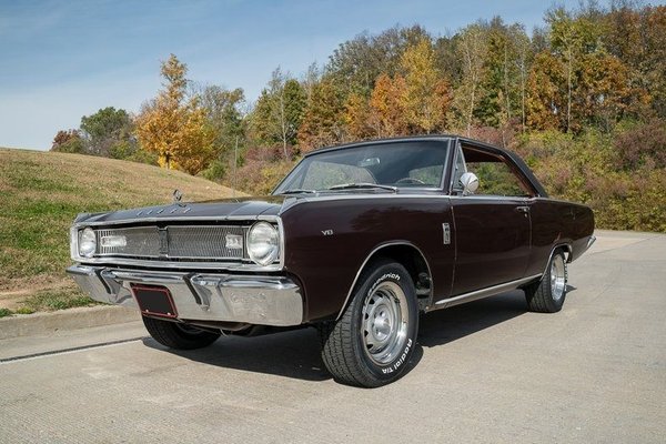 1967 Dodge Dart >> 1967 Dodge Dart For Sale In New York Ny Price 24 500 1967 Dodge Dart >> 1967 Dodge Dart For Sale In New York Ny Price 24 500
