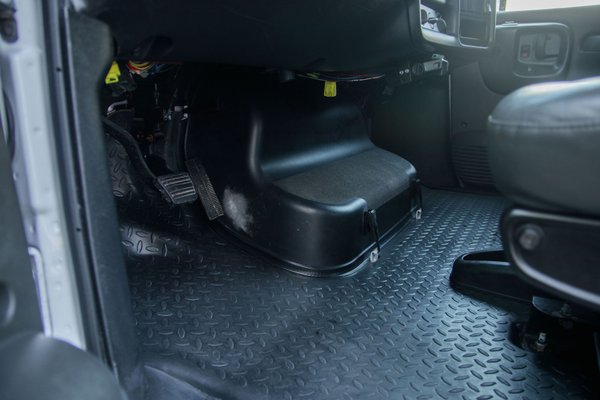 2003 Chevrolet C3500 for Sale $33,900