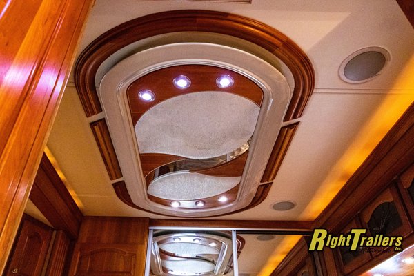 2006 COUNTRY COACH AFFINITY for Sale $179,900