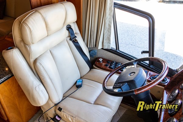 2006 COUNTRY COACH AFFINITY for Sale $179,900