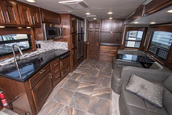 2016 Renegade Explorer – IWS EXCLUSIVE!!!