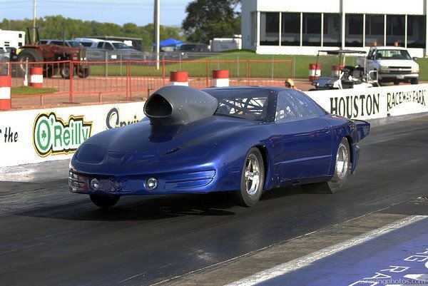 2001 FIREBIRD  for Sale $32,500 