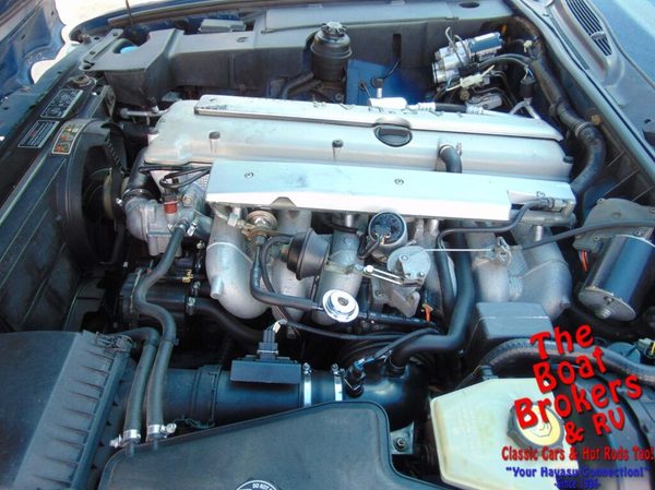 1997 jaguar XJ for Sale $10,500