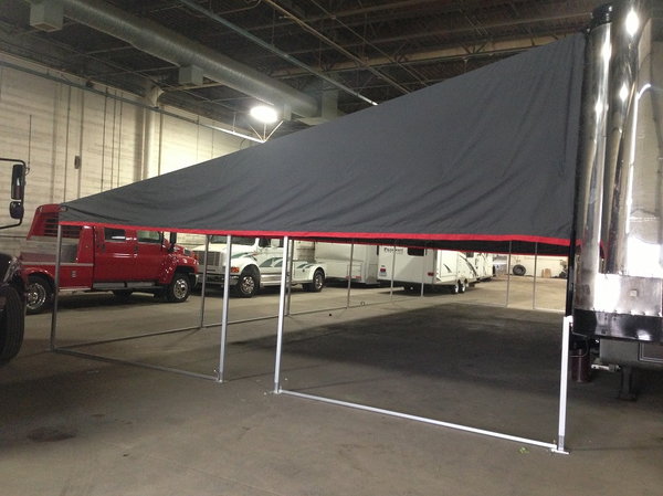 Awnings! Awnings! Awnings!  for Sale $3,900 