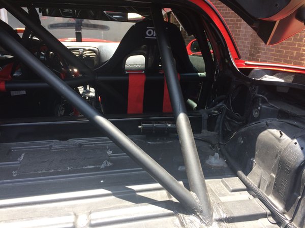 Corvette 2011 C6 GS Track Car, <30k miles,Serious Inquiries for Sale $36,999