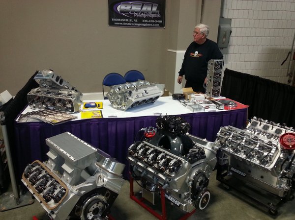 早割切符 for Sale for Engines 5639s RacingJunk | 洋書