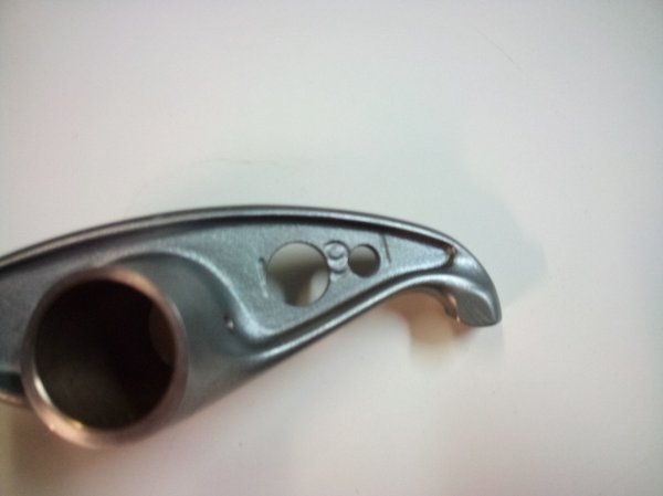 Donovan Rocker Arms  for Sale $400 