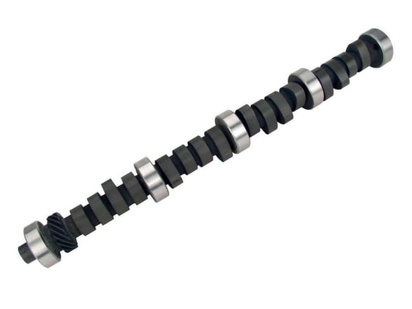 SBF Hyd. Camshaft 252H10 , by COMP CAMS, Man. Part # 31-215-  for Sale $217 