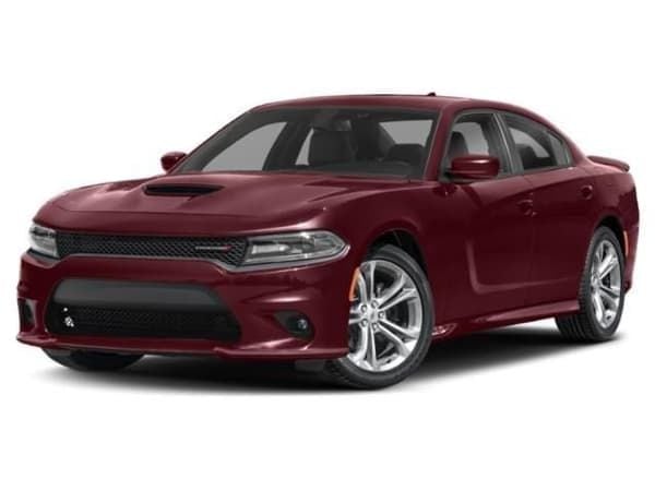 2019 Dodge Charger  for Sale $26,553 