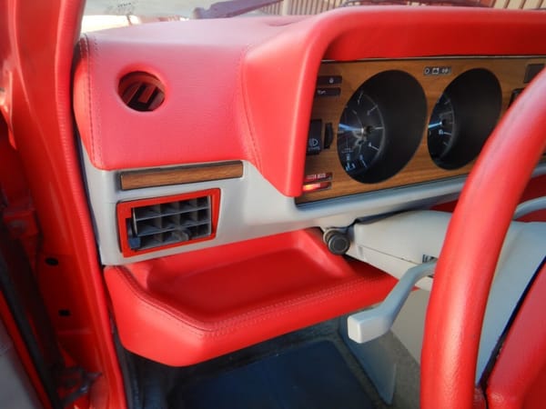 1980 Volkswagen Pickup  for Sale $21,500 