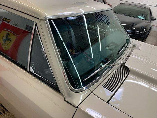 1966 Chevrolet Chevelle for Sale $48,500