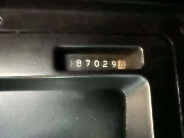 1989 Chevrolet Corvette  for Sale $12,995 