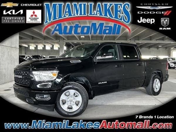 2023 Ram 1500  for Sale $34,998 