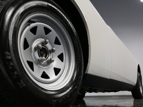 2009 Dodge Challenger Drag Pak for Sale $79,995