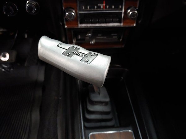 1970 Ford Mustang Boss 302 for Sale $99,000