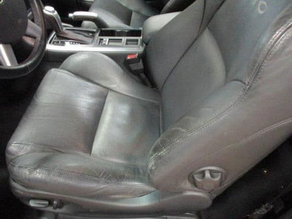 2004 Pontiac GTO  for Sale $19,490 