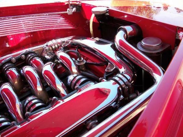 1937 Ford CLUB CPE for Sale $62,900