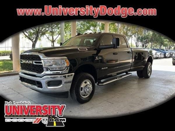 2020 Ram 3500  for Sale $52,800 