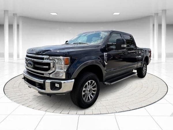 2022 Ford F-250 Super Duty  for Sale $57,872 