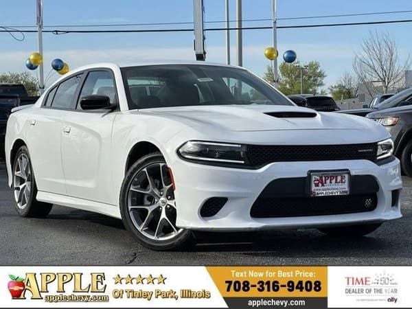 2023 Dodge Charger  for Sale $27,999 