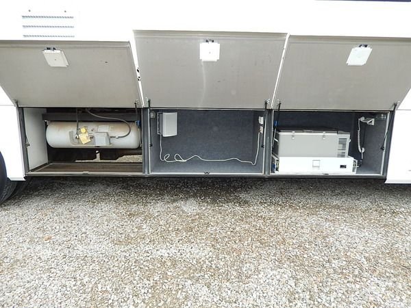 2003 Showhauler 22/12 for Sale $98,000