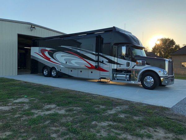 2009 Silver Crown for Sale $250,000