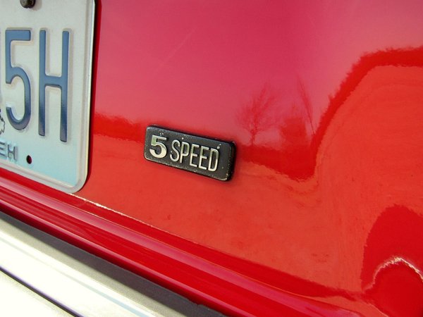 1980 Toyota Celica for Sale $9,900
