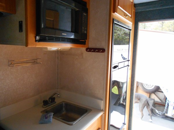 1999 FL-70 Freightliner for Sale $59,900