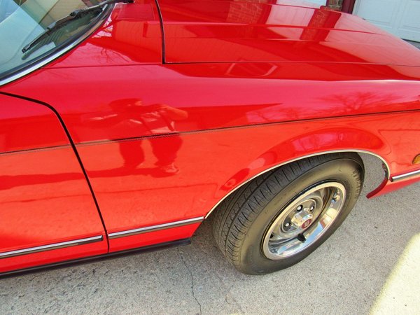 1980 Toyota Celica for Sale $9,900
