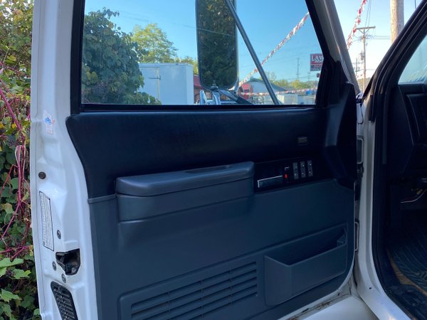 1994 Renegade Toter for Sale $26,000