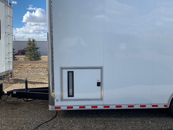 1998 Renegade Coach for Sale $65,000