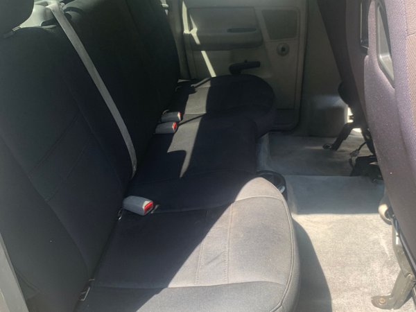 2007 Dodge Ram 1500 for Sale $14,995