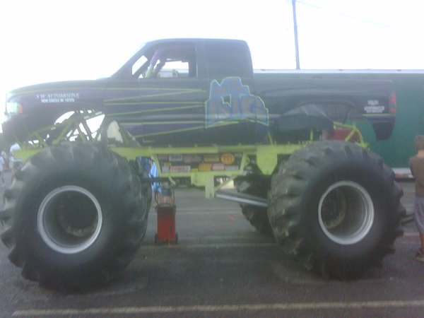 Monster Trucks For Sale >> Monster Truck And Hauler For Sale For Sale In Middletown De Price 50 000 Monster Trucks For Sale >> Monster Truck And Hauler For Sale For Sale In Middletown De Price 50 000