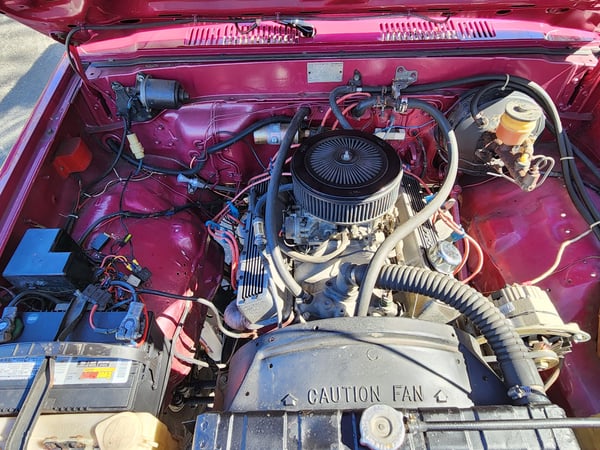 1985 Toyota 4Runner  for Sale $25,000 