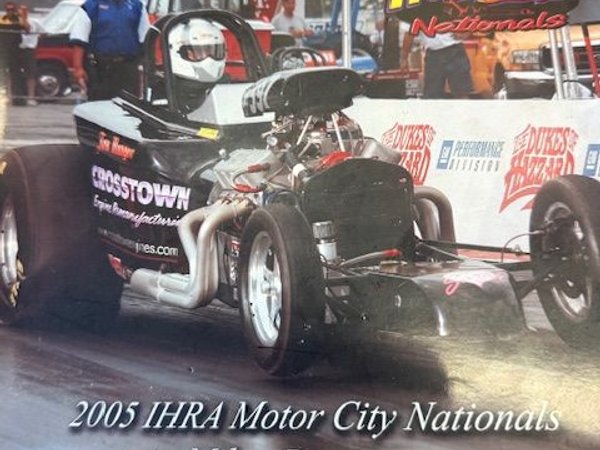 23 SW ALTERED  for Sale $12,000 