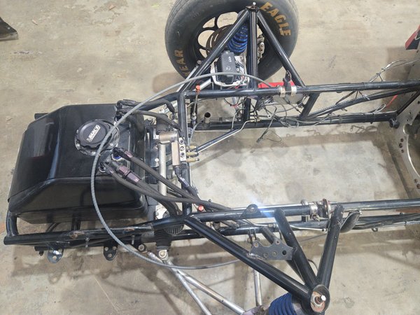 1963 spkit window, promod/top sportsman/comp eliminator/ gru 