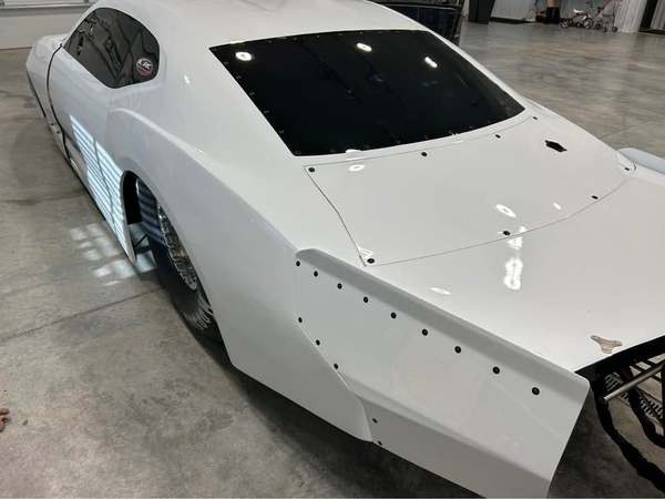 2015 Camaro  for Sale $260,000 