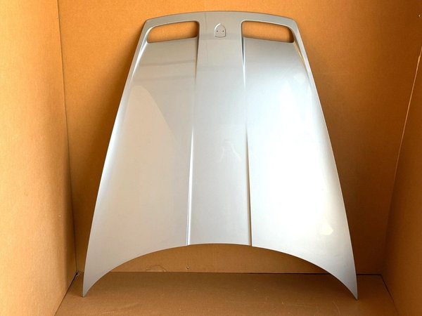 Nice! 2022-2024 Porsche 911 992 GT3 Carbon Hood OEM  for Sale $3,500 