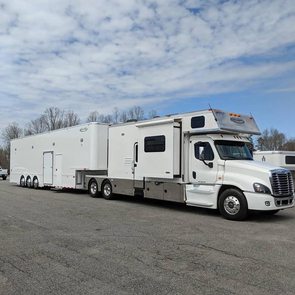 We are trusted buyers! for Sale in Mocksville, NC | RacingJunk